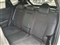 Hyundai Tucson Image 9