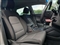 Hyundai Tucson Image 10