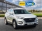Hyundai Tucson Image 1