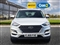 Hyundai Tucson Image 2