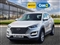 Hyundai Tucson Image 3