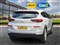 Hyundai Tucson Image 4