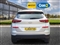 Hyundai Tucson Image 5