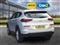 Hyundai Tucson Image 6