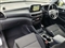Hyundai Tucson Image 7