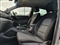 Hyundai Tucson Image 8