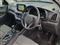 Hyundai Tucson Image 9