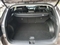 Hyundai Tucson Image 10