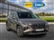 Hyundai Tucson Image 1