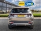 Hyundai Tucson Image 5