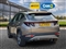 Hyundai Tucson Image 6