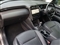 Hyundai Tucson Image 7