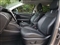 Hyundai Tucson Image 8