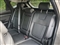 Hyundai Tucson Image 9