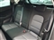 Hyundai Tucson Image 10