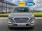 Hyundai Tucson Image 2