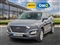 Hyundai Tucson Image 3