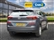 Hyundai Tucson Image 4