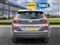 Hyundai Tucson Image 5