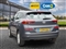 Hyundai Tucson Image 6