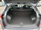 Hyundai Tucson Image 7