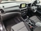 Hyundai Tucson Image 8