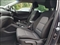 Hyundai Tucson Image 9