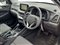 Hyundai Tucson Image 10