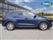 Hyundai Tucson Image 2