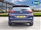 Hyundai Tucson Image 4