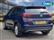 Hyundai Tucson Image 5