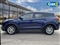 Hyundai Tucson Image 6