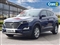 Hyundai Tucson Image 7
