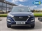 Hyundai Tucson Image 8
