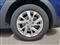 Hyundai Tucson Image 9