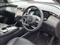Hyundai Tucson Image 10