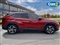 Hyundai Tucson Image 2