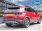 Hyundai Tucson Image 3