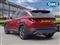 Hyundai Tucson Image 5