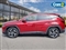 Hyundai Tucson Image 6