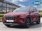 Hyundai Tucson Image 7