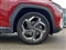 Hyundai Tucson Image 9