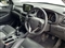 Hyundai Tucson Image 10