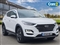 Hyundai Tucson Image 1