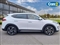 Hyundai Tucson Image 2