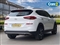 Hyundai Tucson Image 3