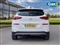 Hyundai Tucson Image 4