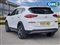Hyundai Tucson Image 5
