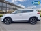 Hyundai Tucson Image 6