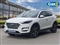 Hyundai Tucson Image 7